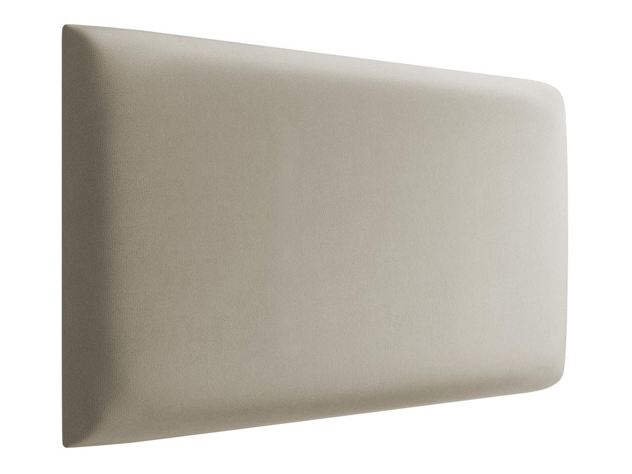 Pannello a parete morbido Comfivo Ovis IV (Manila 02) (70x40)