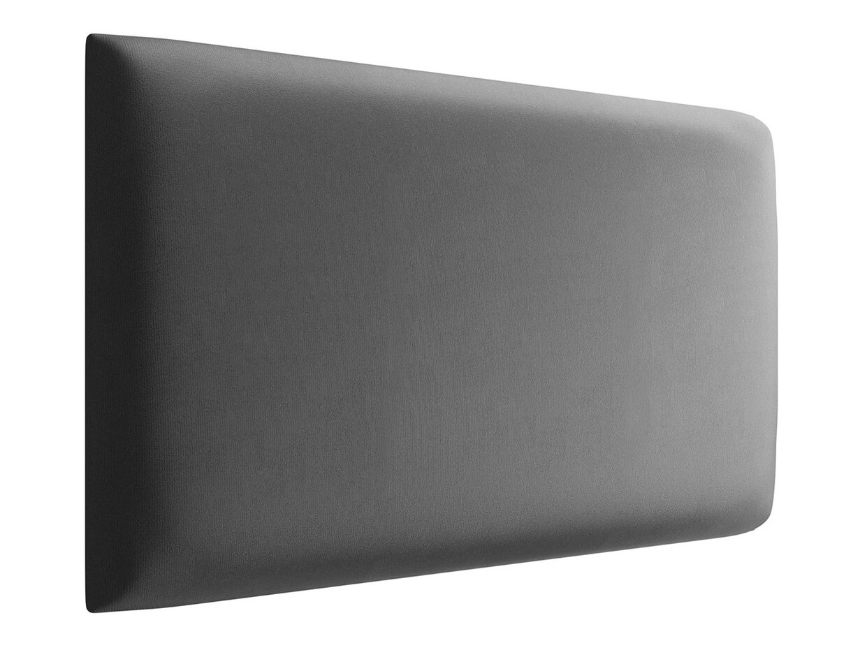 Pannello a parete morbido Comfivo Ovis IV (Manila 16) (70x40)