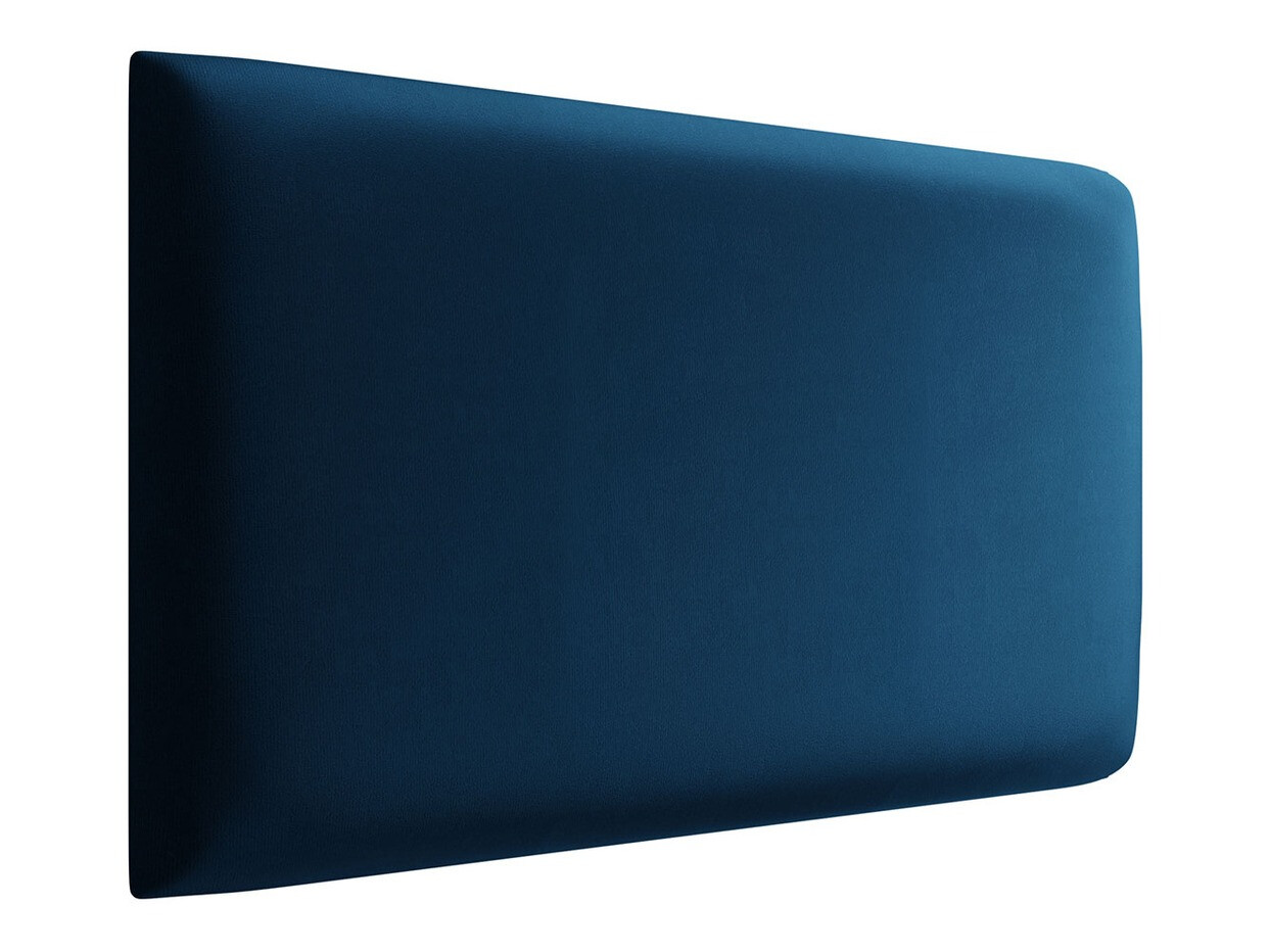 Pannello a parete morbido Comfivo Ovis IV (Manila 26) (70x40)