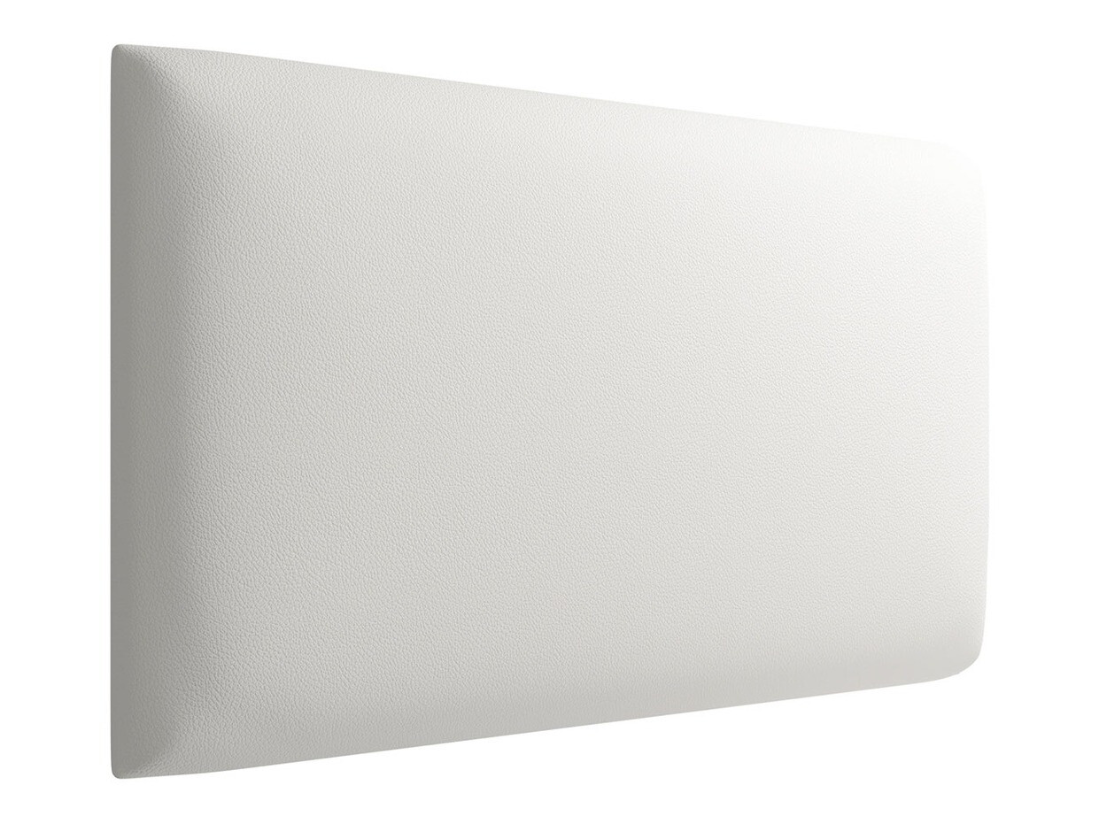 Pannello a parete morbido Comfivo Ovis IV (Soft 017) (70x40)