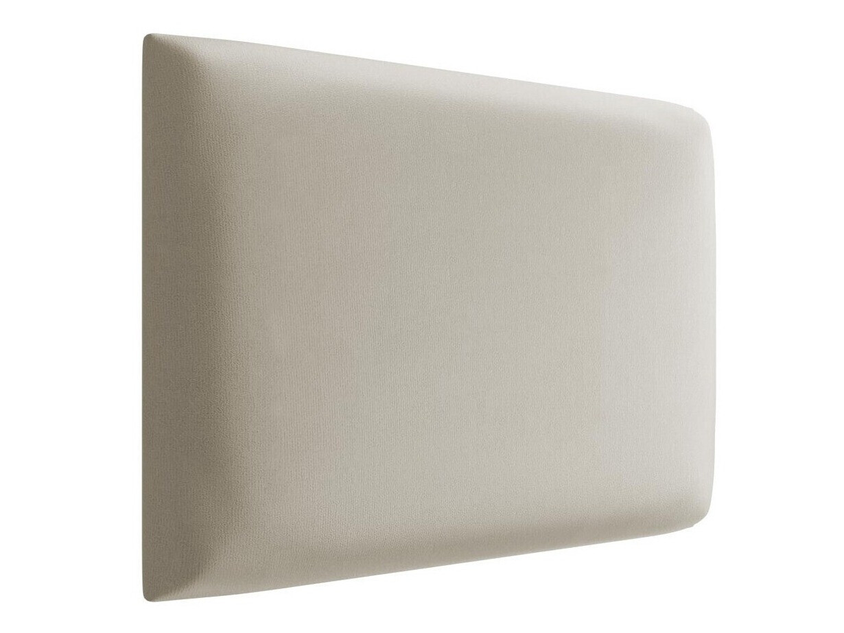 Pannello a parete morbido Comfivo Ovis I (Manila 02) (40x30)