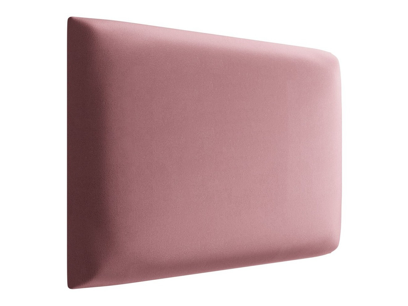 Pannello a parete morbido Comfivo Ovis I (Manila 09) (40x30)