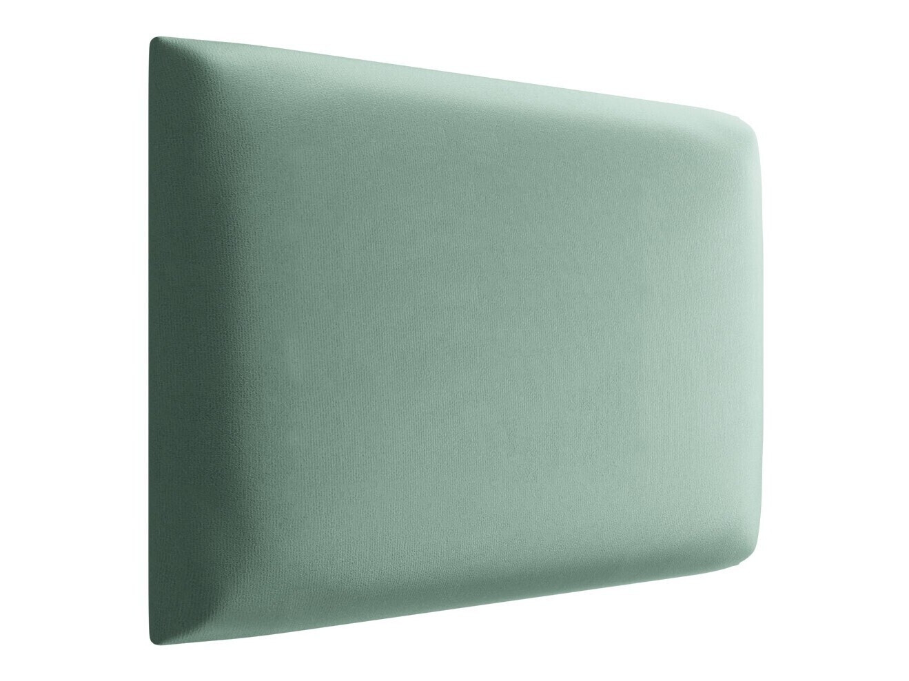 Pannello a parete morbido Comfivo Ovis I (Manila 11) (40x30)