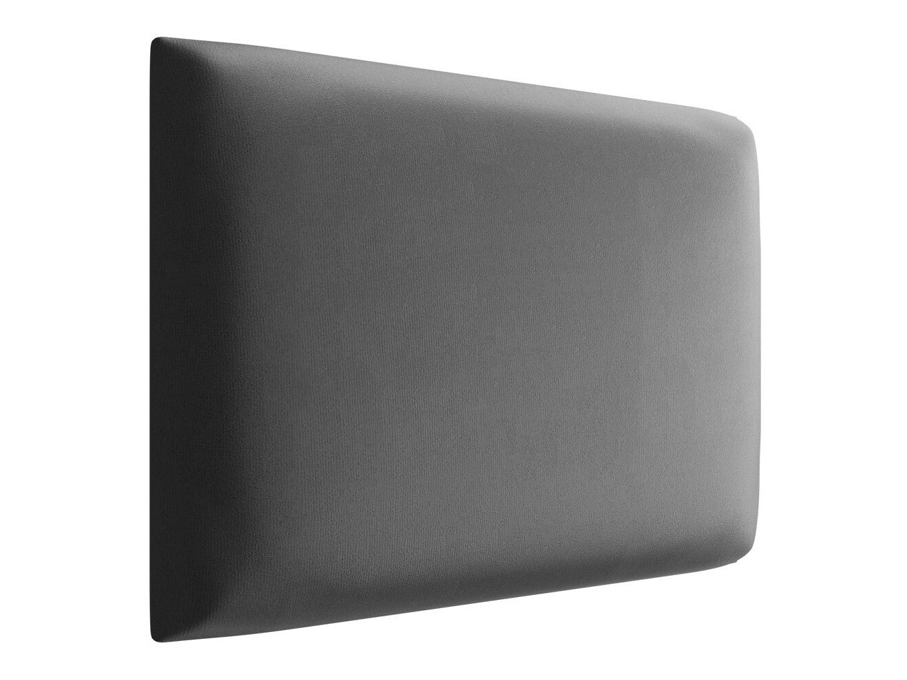 Pannello a parete morbido Comfivo Ovis I (Manila 16) (40x30)