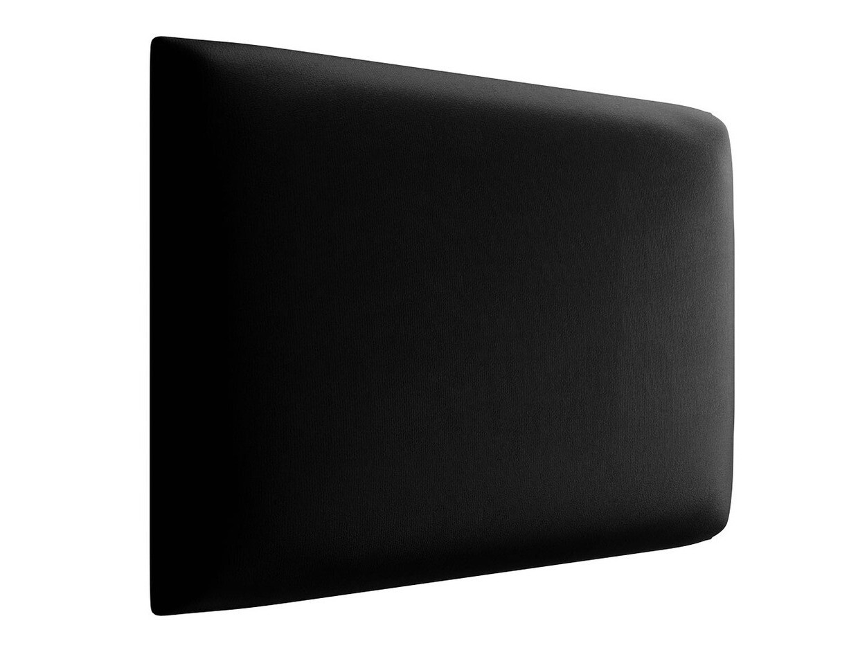 Pannello a parete morbido Comfivo Ovis I (Manila 18) (40x30)