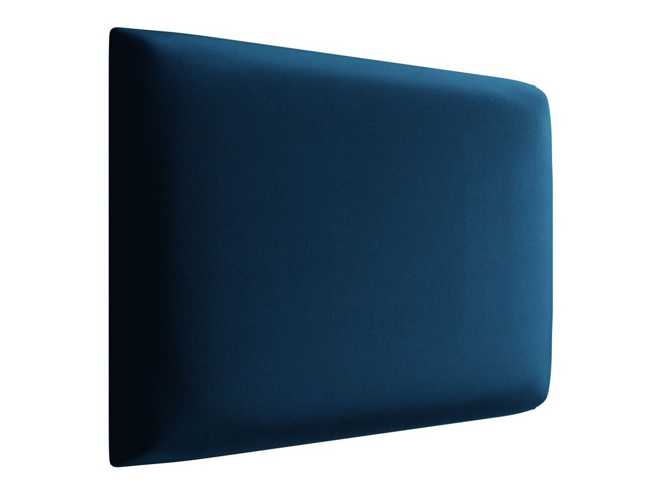 Pannello a parete morbido Comfivo Ovis I (Manila 26) (40x30)