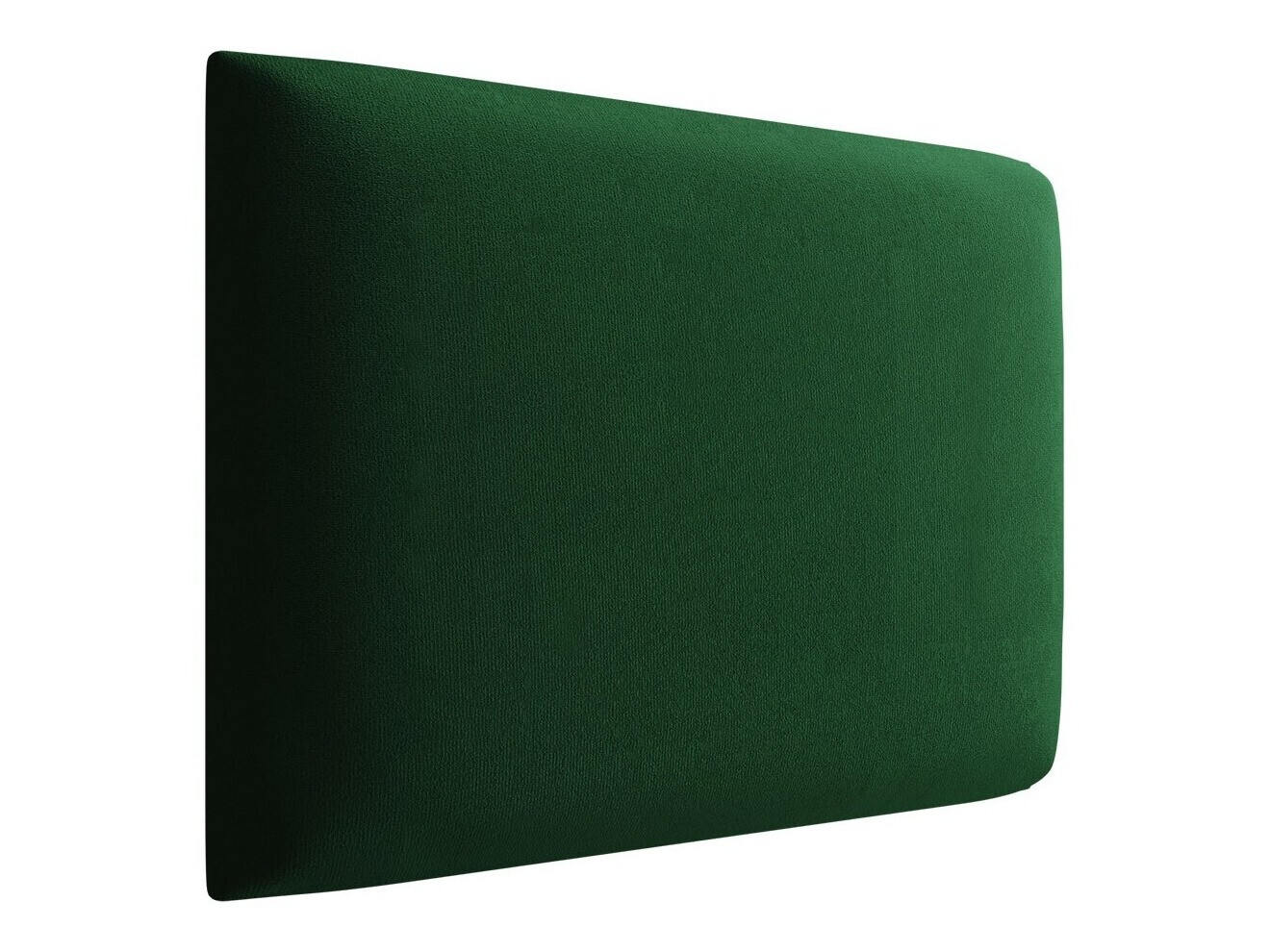 Pannello a parete morbido Comfivo Ovis I (Manila 35) (40x30)