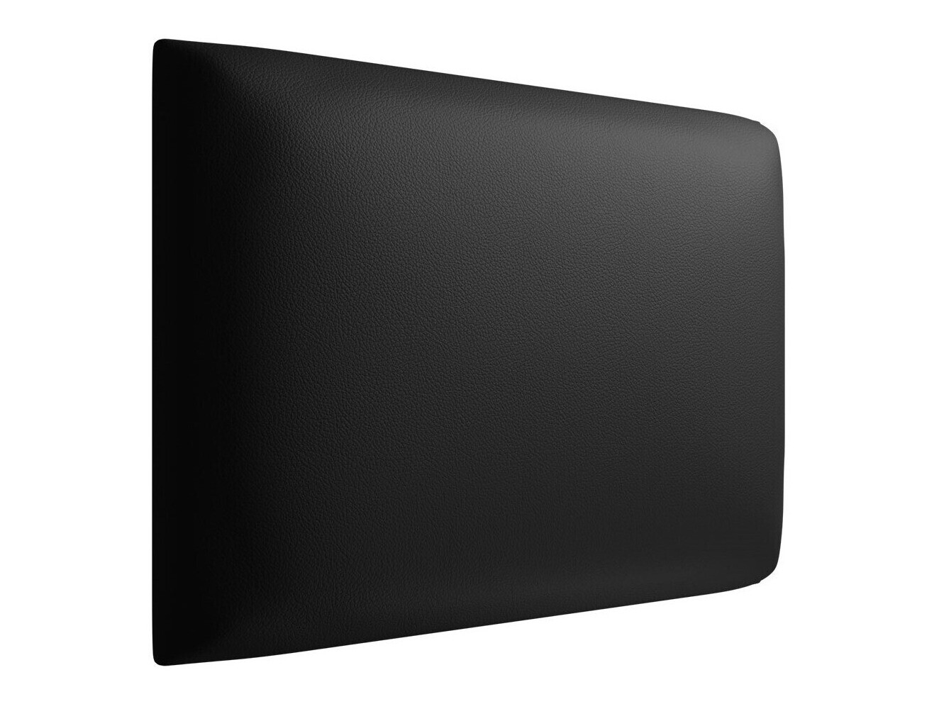 Pannello a parete morbido Comfivo Ovis I (Soft 011) (40x30)