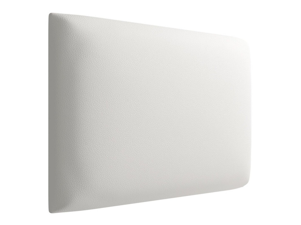 Pannello a parete morbido Comfivo Ovis I (Soft 017) (40x30)