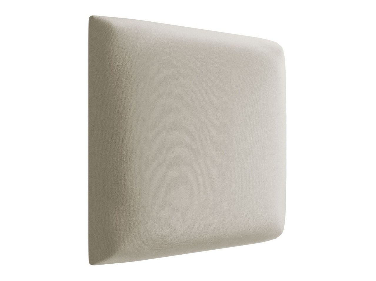 Pannello a parete morbido Comfivo Ovis II (Manila 02) (30x30)
