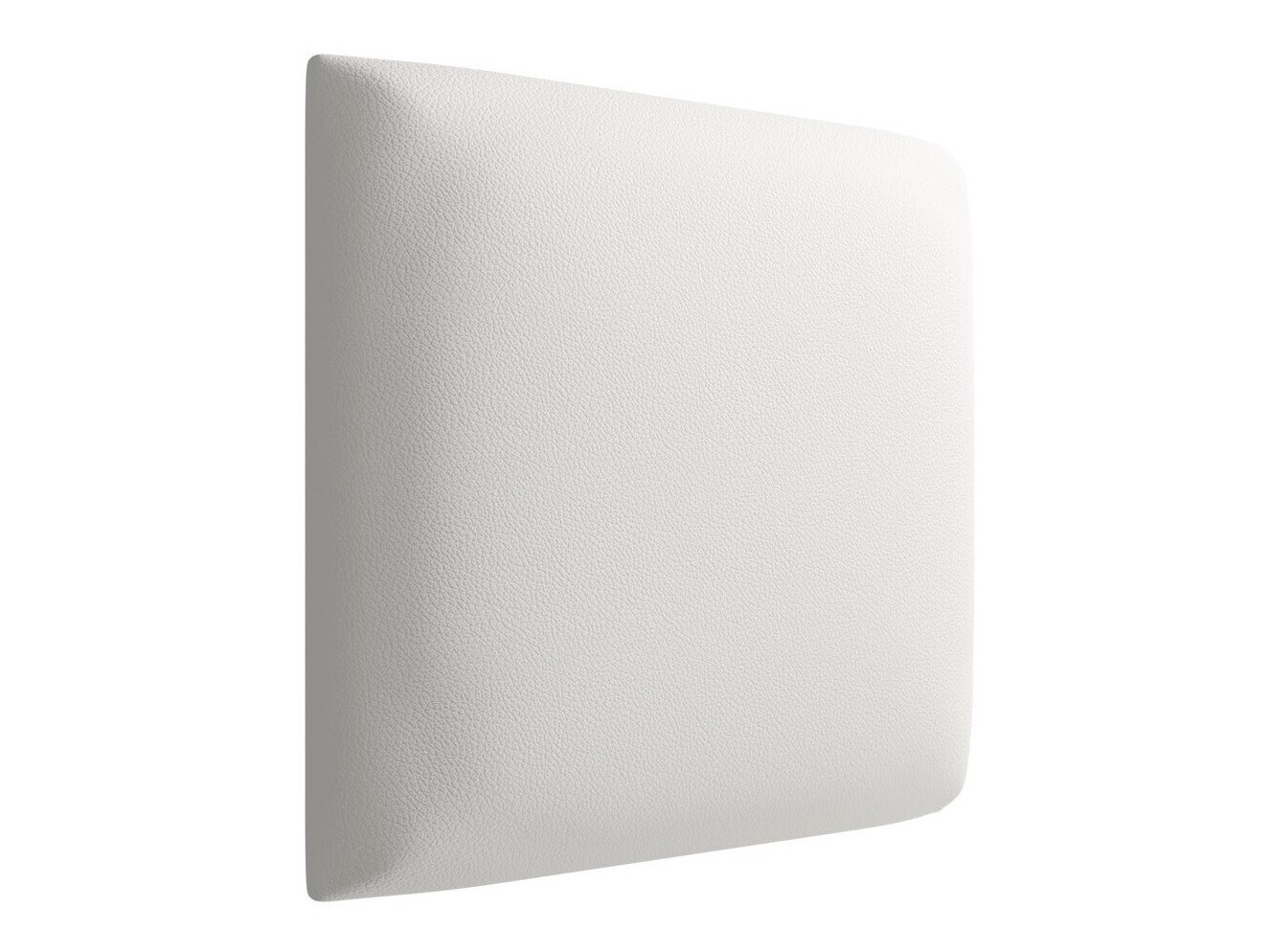 Pannello a parete morbido Comfivo Ovis II (Soft 017) (30x30)