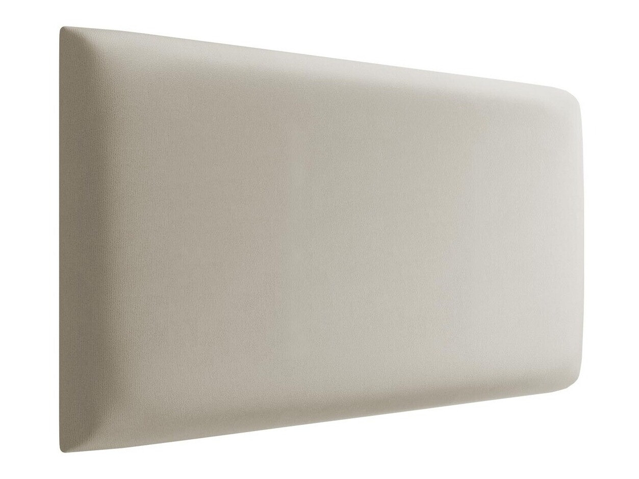 Pannello a parete morbido Comfivo Ovis III (Manila 02) (50x30)