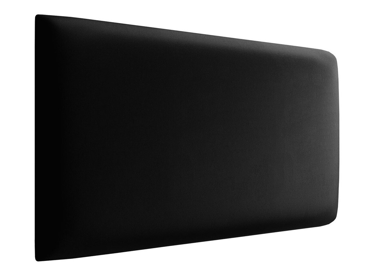 Pannello a parete morbido Comfivo Ovis III (Manila 18) (50x30)