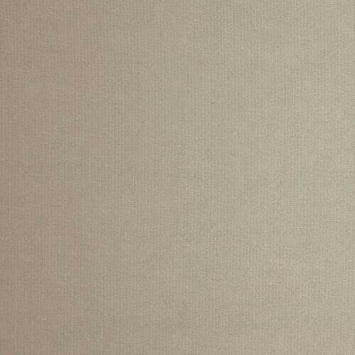 Pannello a parete morbido Comfivo Ovis (Manila 02) (60x30)