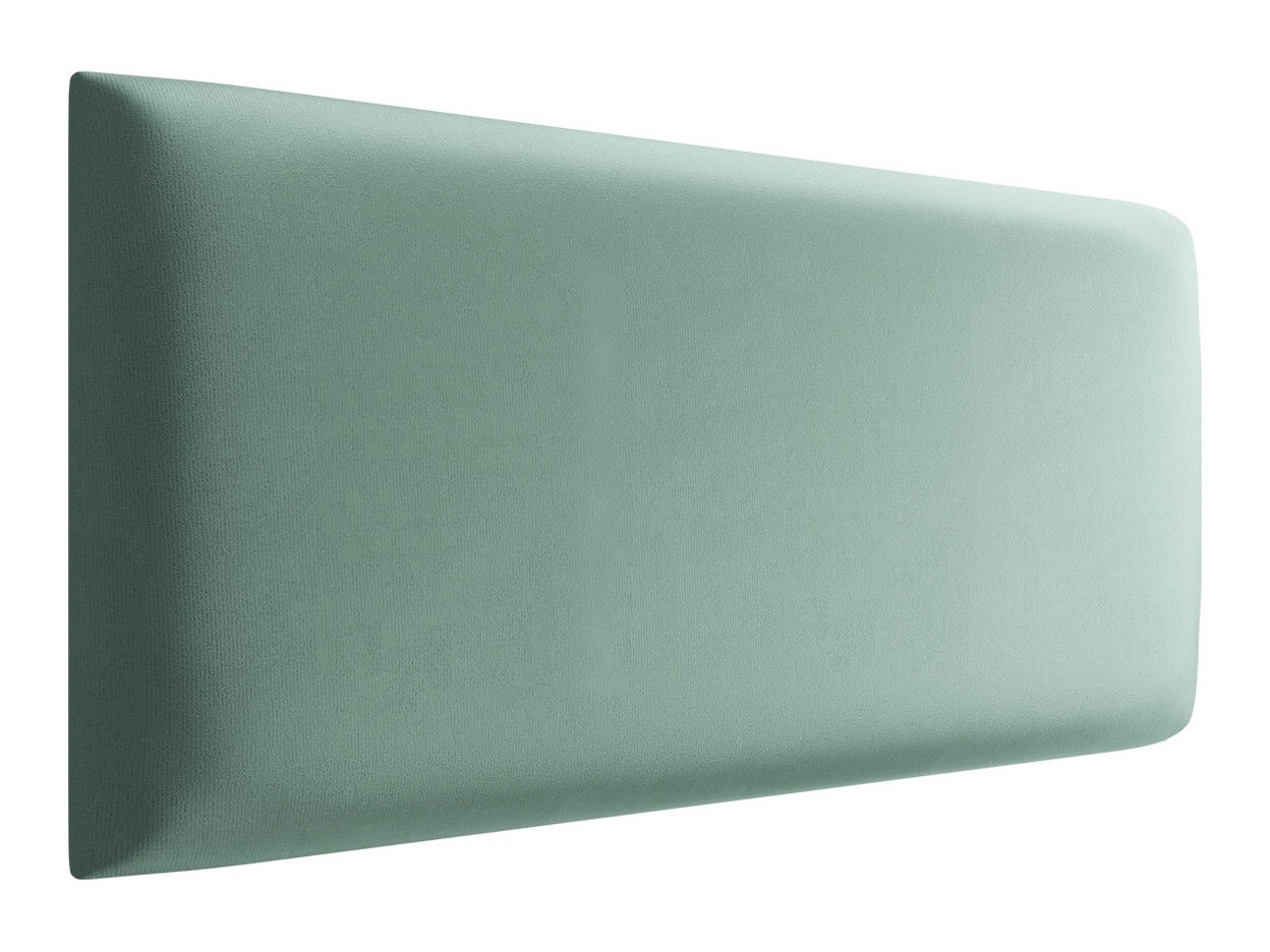 Pannello a parete morbido Comfivo Ovis (Manila 11) (60x30)