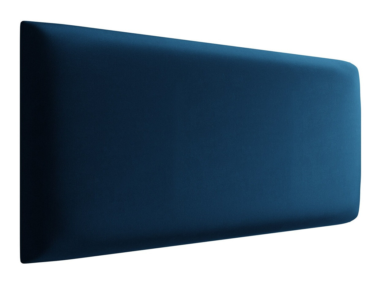 Pannello a parete morbido Comfivo Ovis (Manila 26) (60x30)