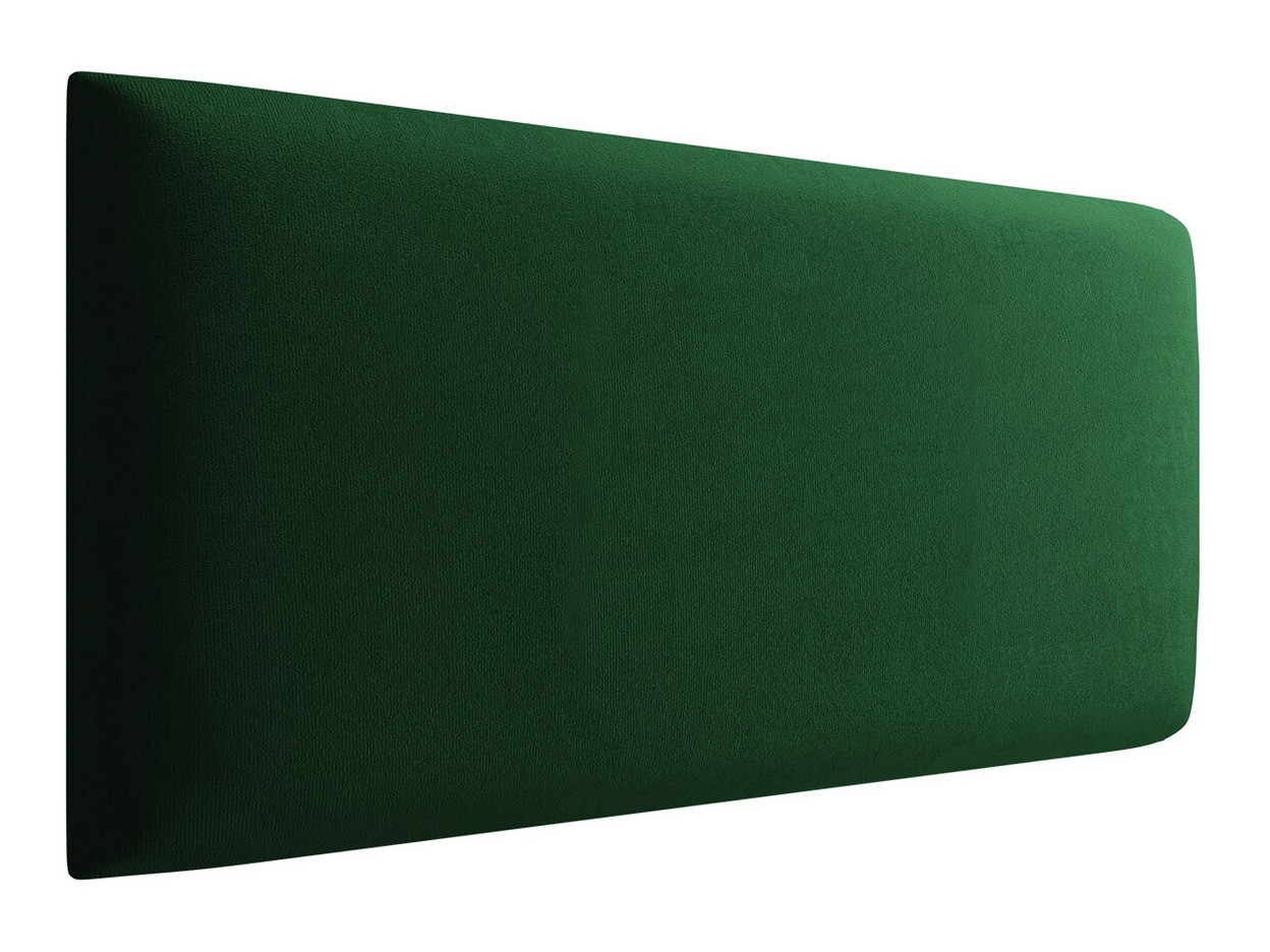 Pannello a parete morbido Comfivo Ovis (Manila 35) (60x30)