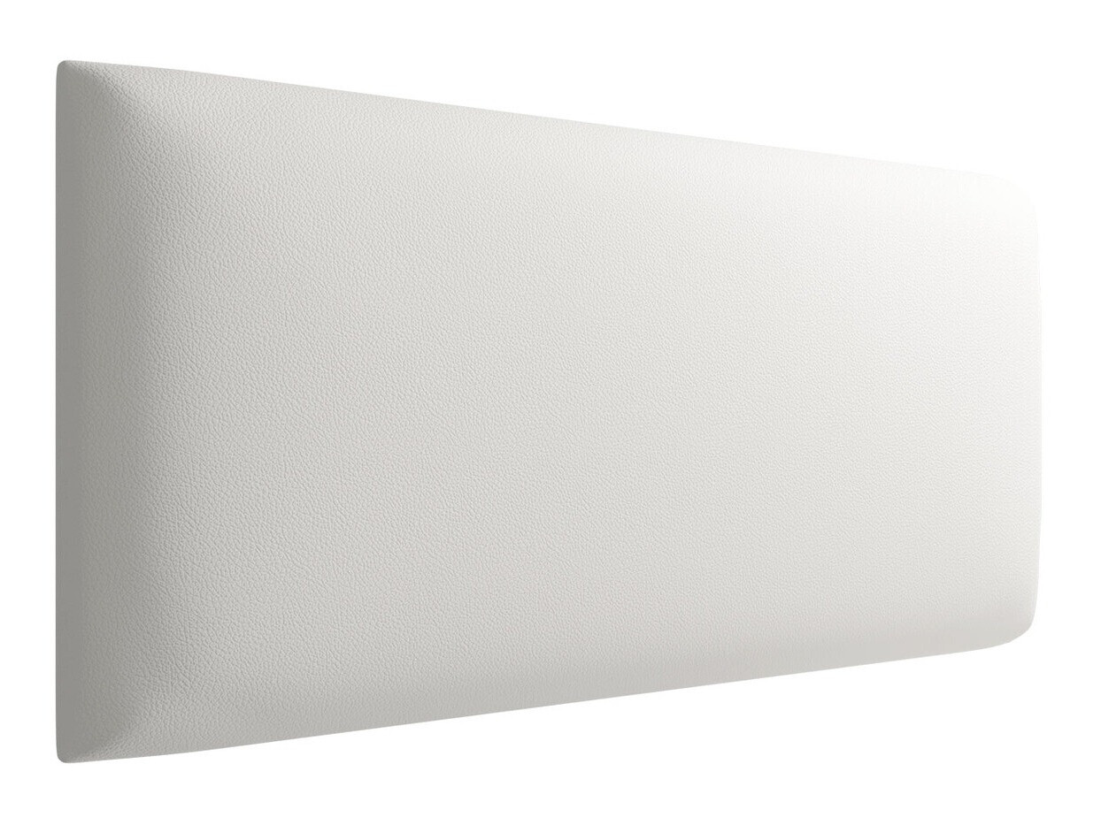 Pannello a parete morbido Comfivo Ovis (Soft 017) (60x30)
