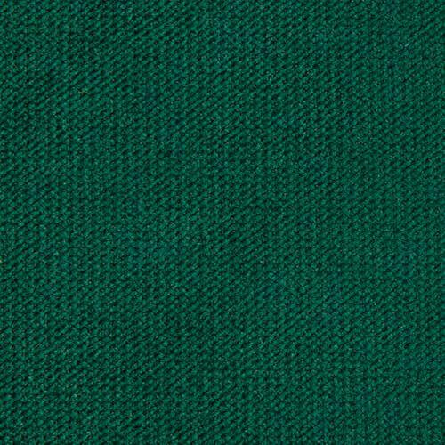 Pouf Comfivo Nitor (Kronos 19)