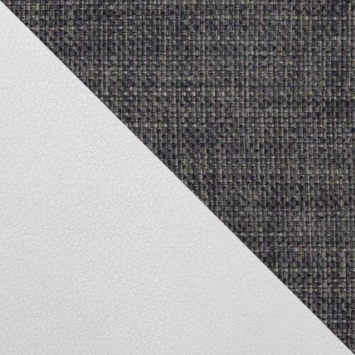 Pouf Comfivo Nitor (Soft 017 + Lux 06)