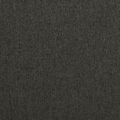 Poltrona Seruna I (Tatum 283)