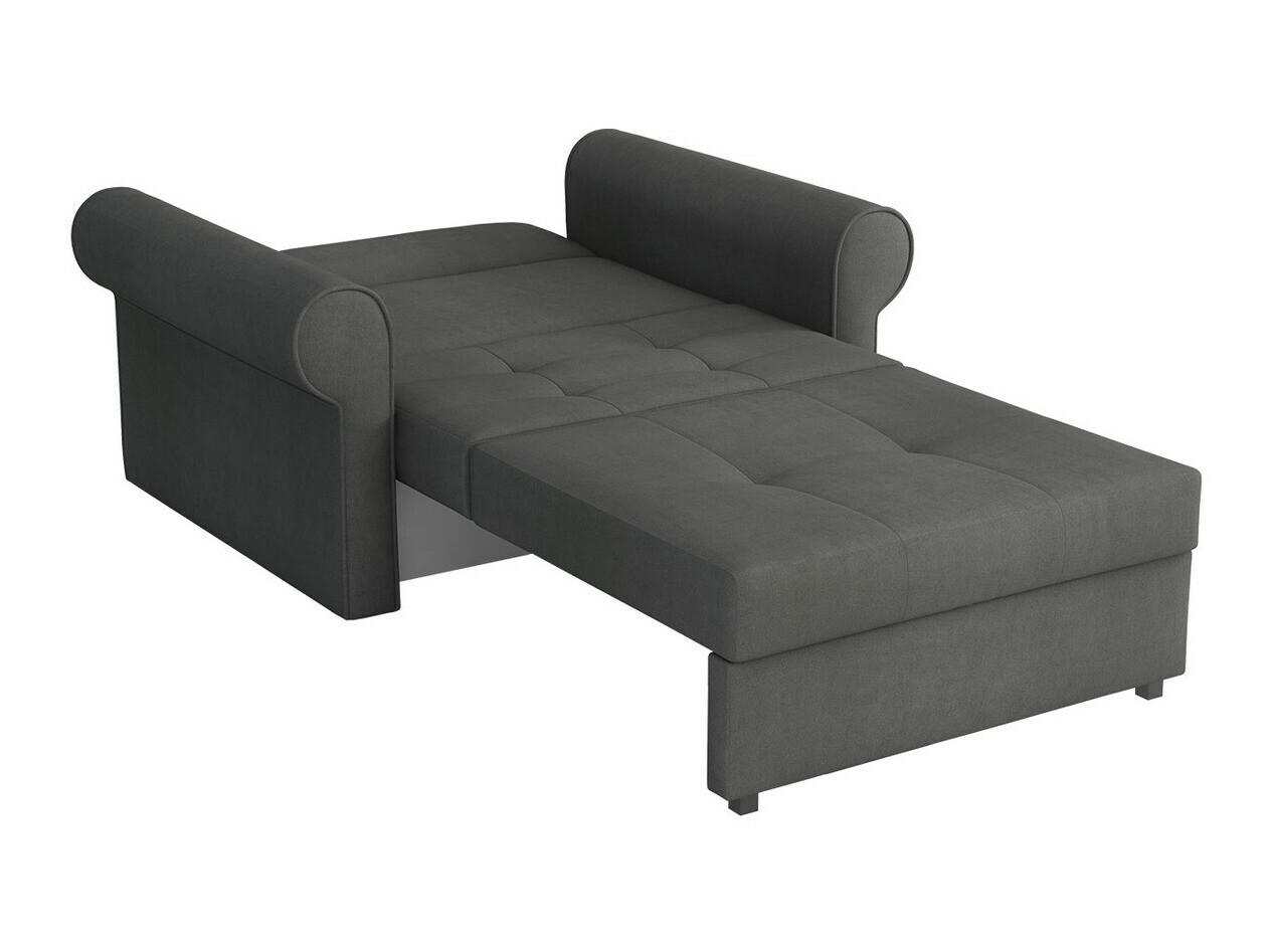 Poltrona Aquala I (Kronos 19)