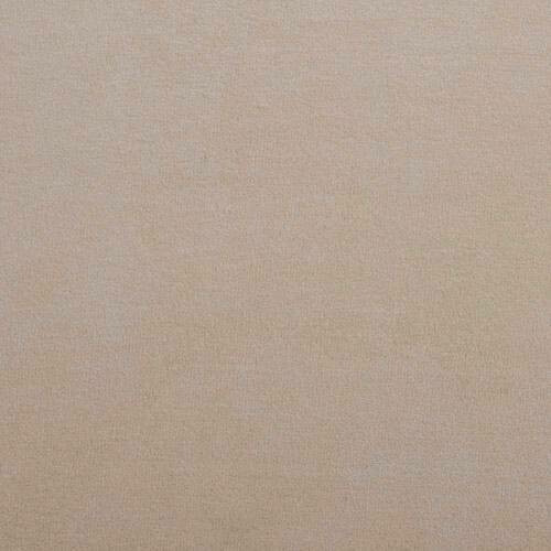 Poltrona Aquala I (Mono 232)