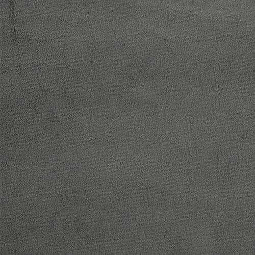Poltrona Aquala I (Mono 246)