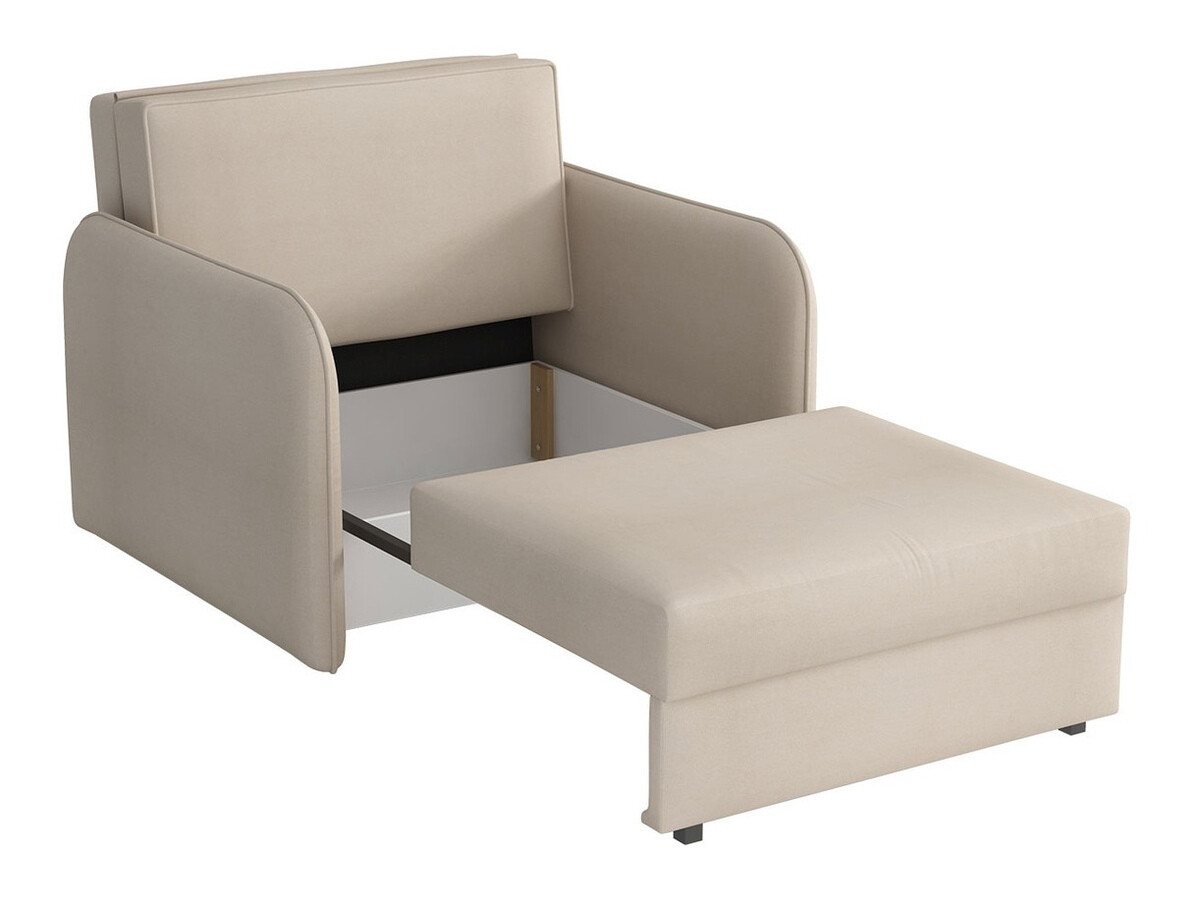 Poltrona Lirael I (Mono 235)