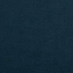 Poltrona Lirael I (Mono 241)