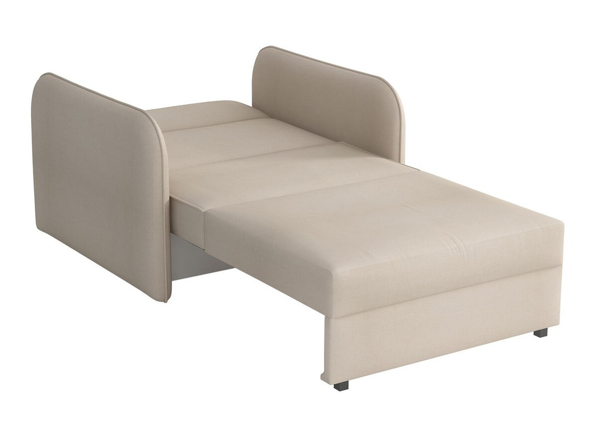 Poltrona Lirael I (Mono 246)