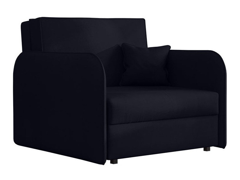 Poltrona Lirael I (Mono 248)