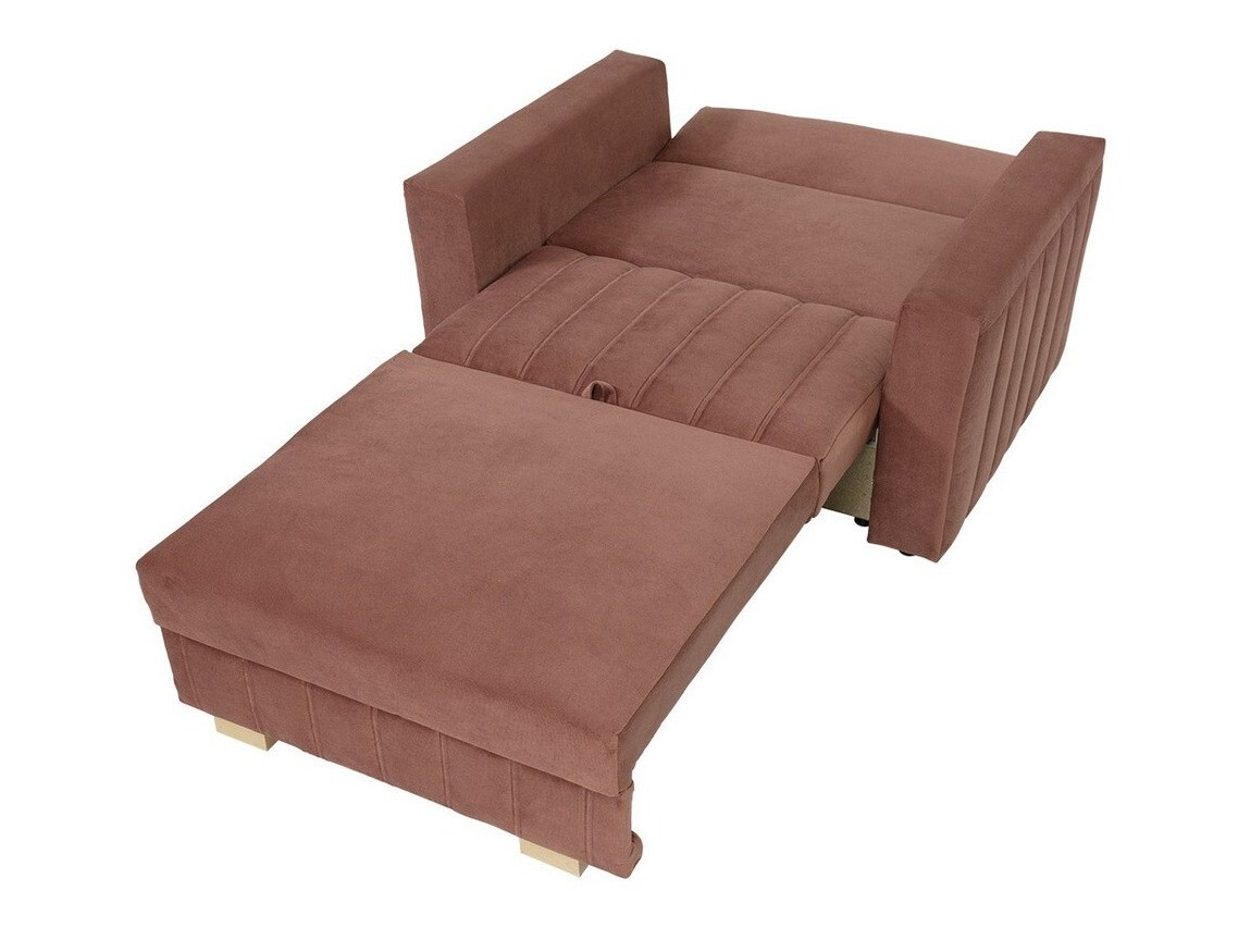 Poltrona Orinen I (Paros 2)