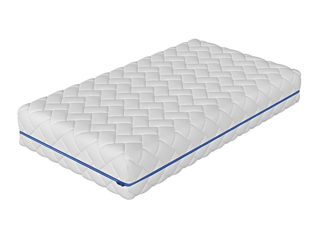 Materasso ComfiDream Blue Line Hard