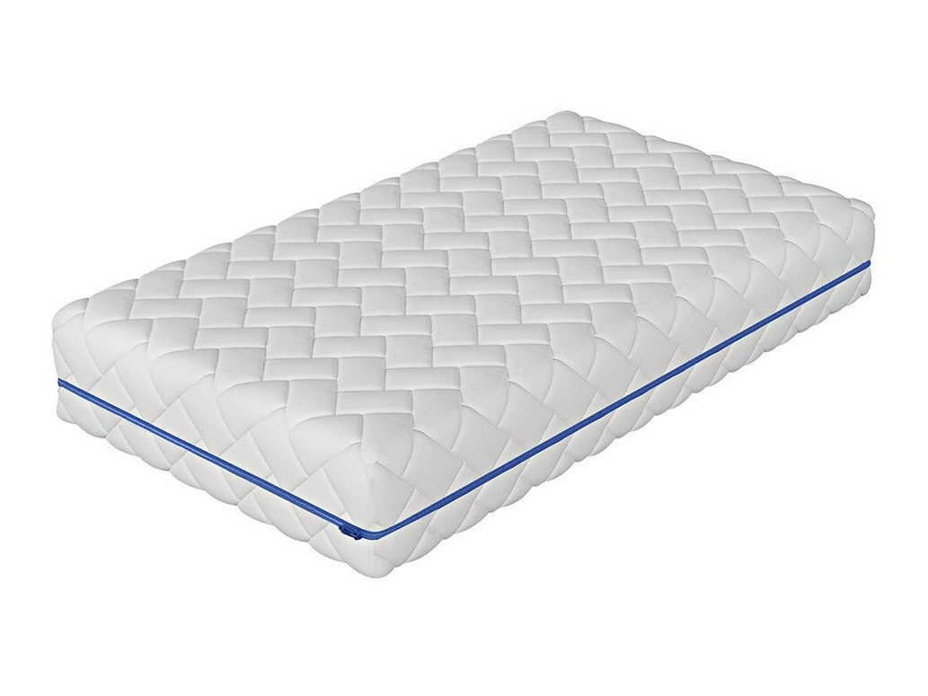 Materasso ComfiDream Blue Line