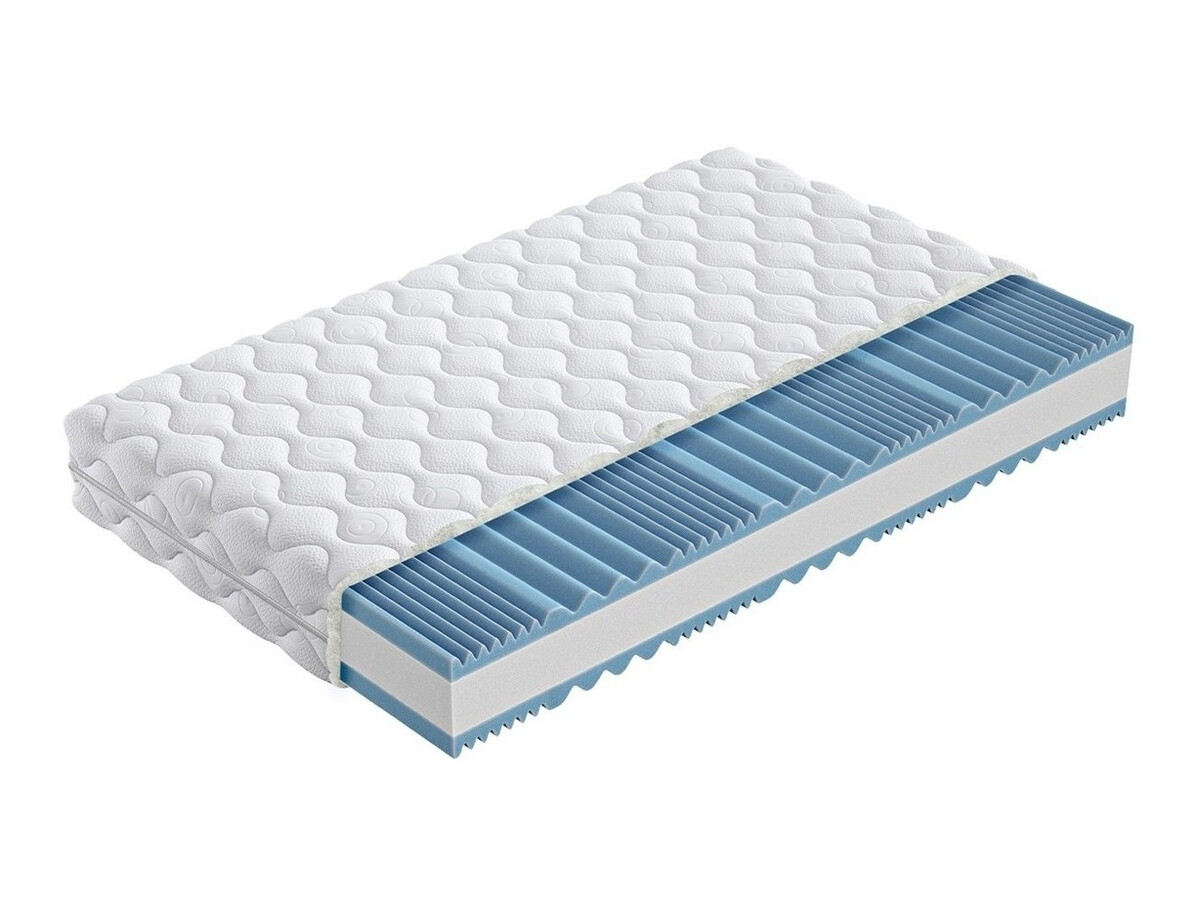 Materasso ComfiDream Flexi Gel