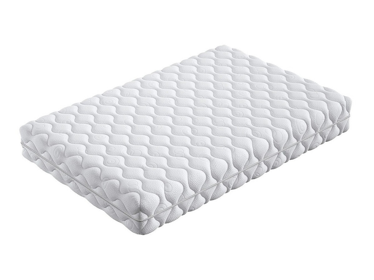 Materasso ComfiDream Flexi Gel