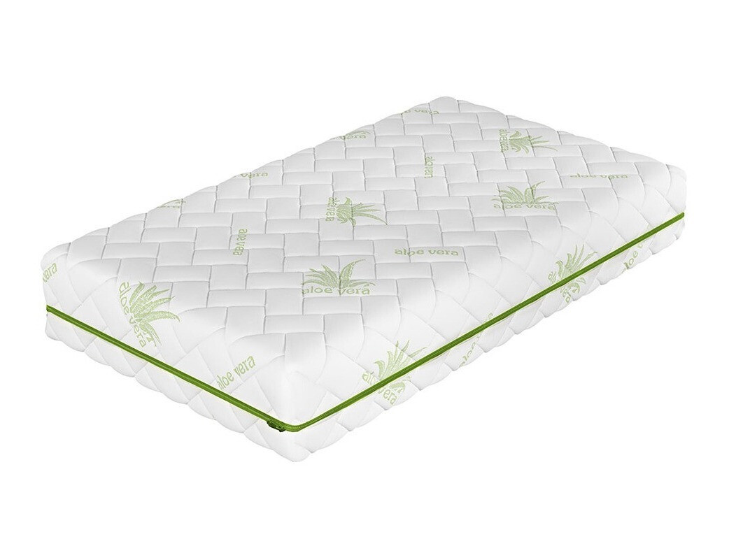 Materasso ComfiDream Green Line Hard