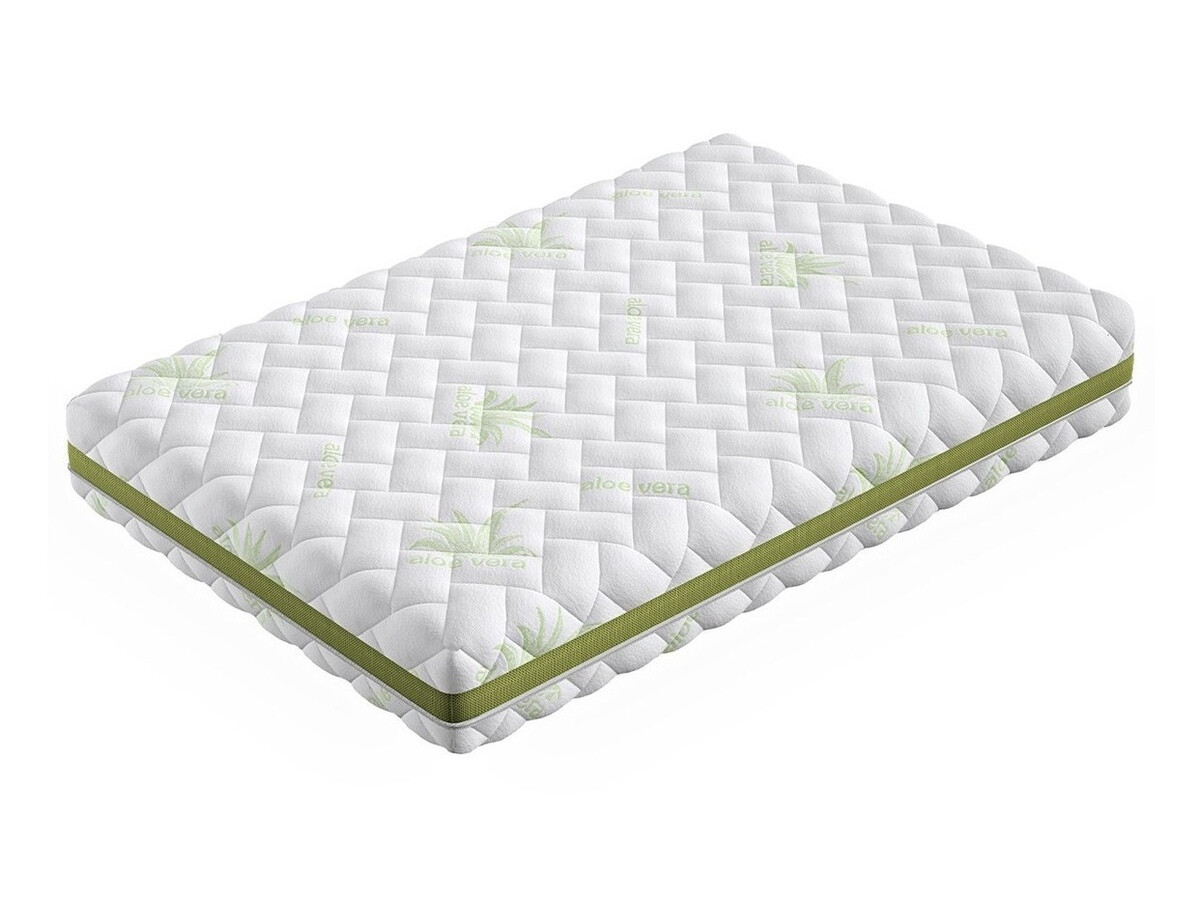 Materasso ComfiDream Ortopedic