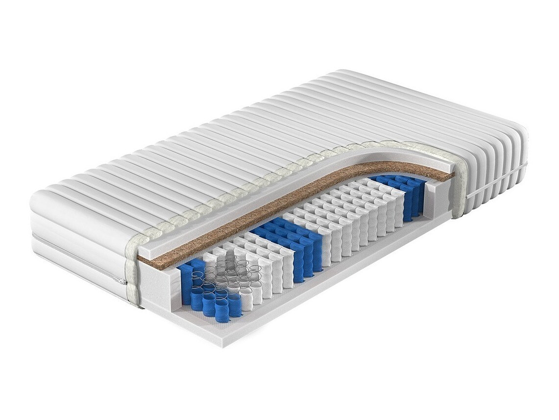 Materasso ComfiDream Strong