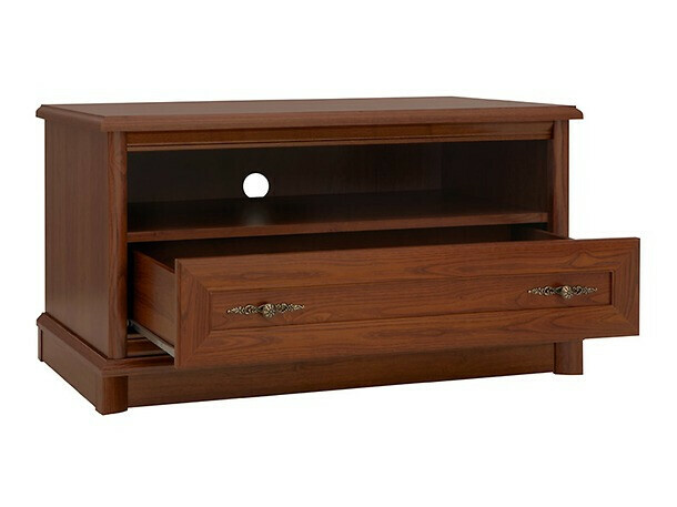 Parete attrezzata Vendore 123