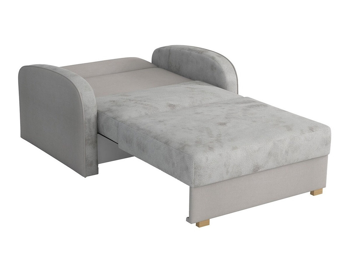 Poltrona Galona I (Mono 235 + Sorriso 10)