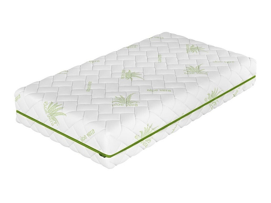 Materasso ComfiDream Green Line