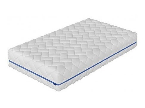 Materasso ComfiDream Lunven