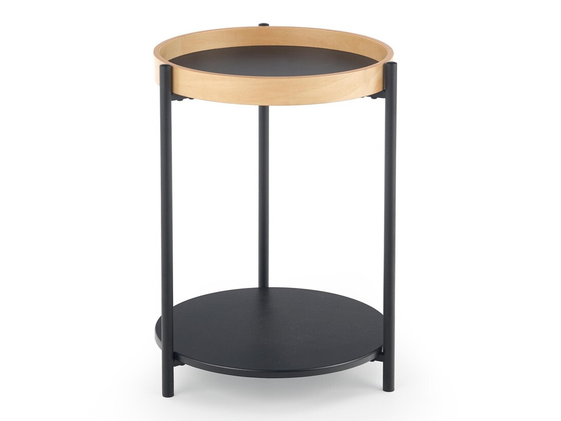 Tavolino Houston 364