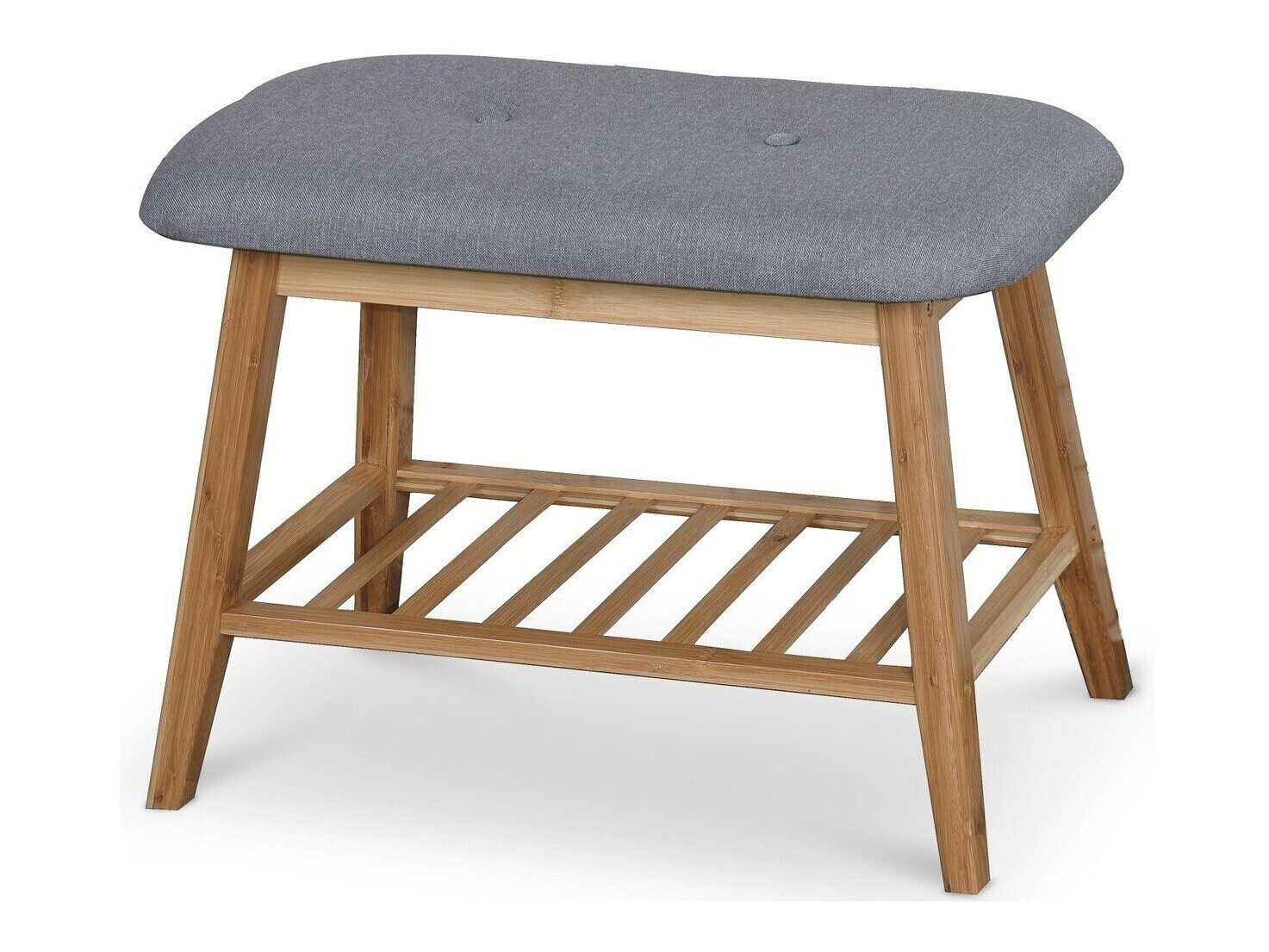 Panca imbottita Houston 1058