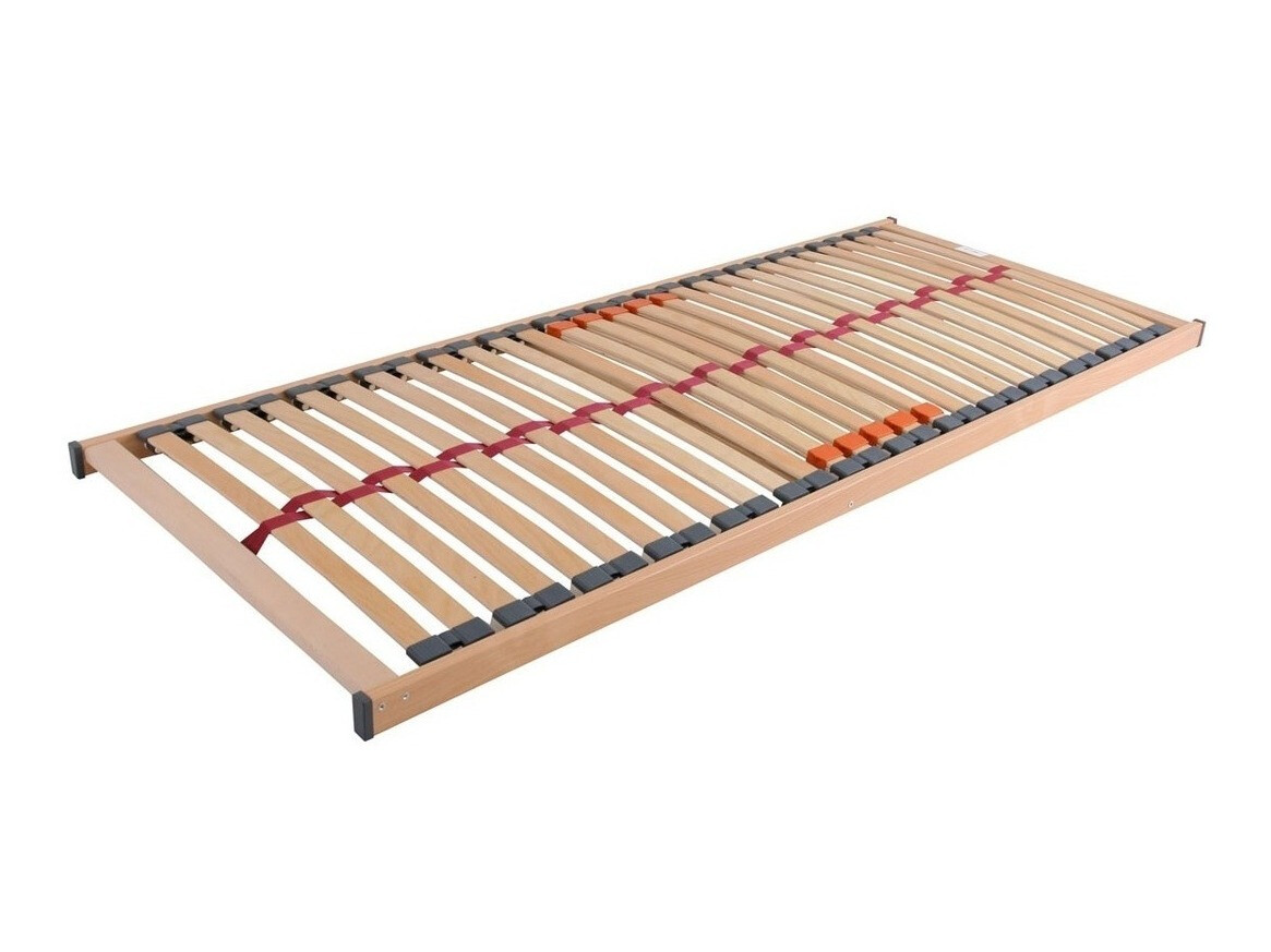 Reti a doghe ComfiDream Lunlen