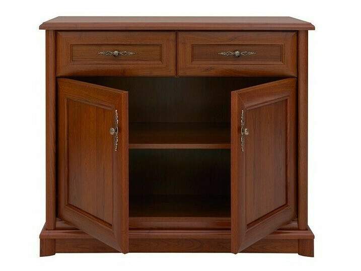 Parete attrezzata Vendore 124