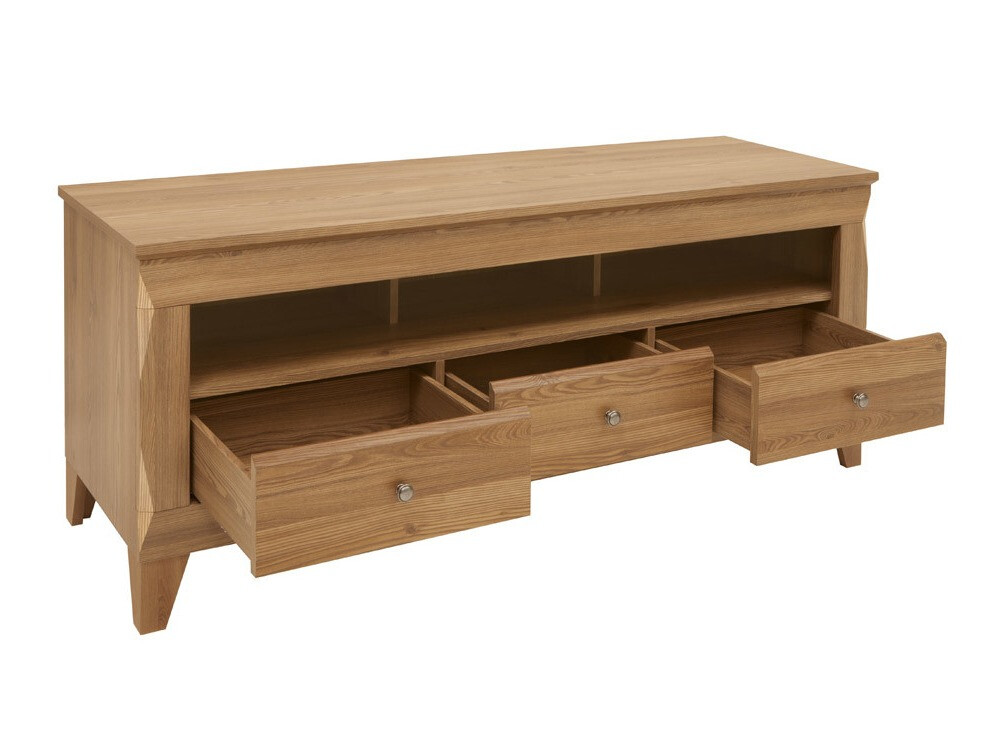 Mobile porta TV Lirmora 111