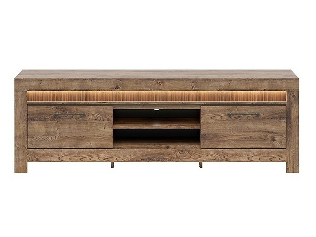 Mobile porta TV Fiomoro 108